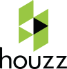 Houzz Featured Remodeling Company VA