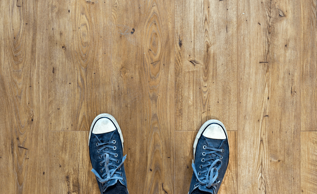 Guide to Home Flooring Problems